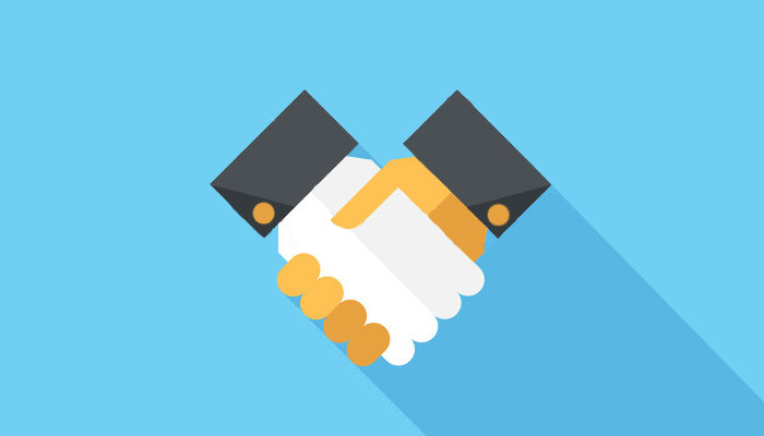 Como fidelizar clientes Como fidelizar clientes